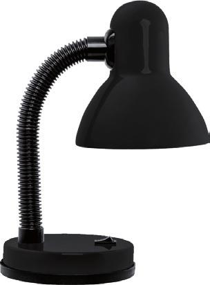 E14030201871 MAGIC LED
