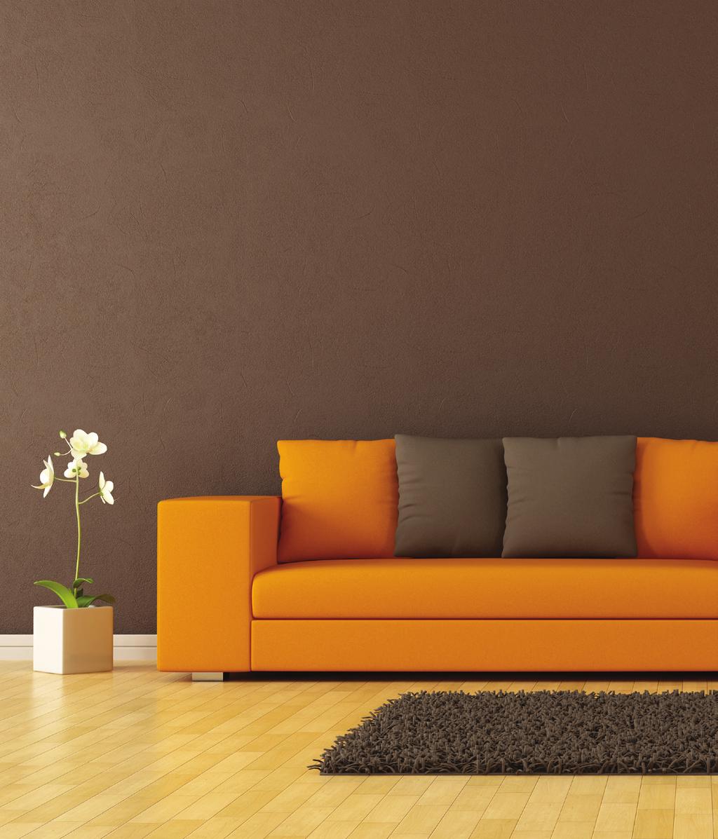 SALON 112,90 zł