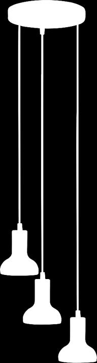 E14020217476 Lampa