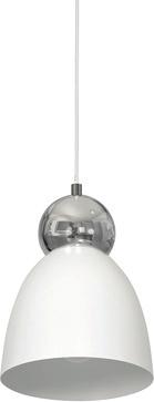 E14020216534 Lampy