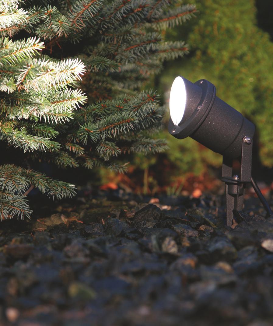 109,90 zł Lampa REA