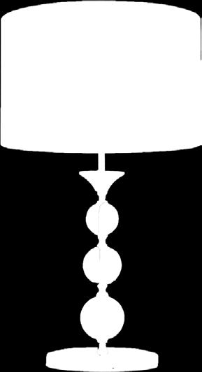 E14020215524 Lampa