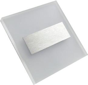 E27, ø 52cm, szary 4x60W E27, ø 52cm, czarny E14020116837