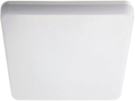 39,90 zł 39,90 zł 39,90 zł Oprawa schodowa LUMI LED 230V, stal