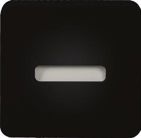 E14051000957 EE14051000947 E14051000949 25,90 zł 43,90