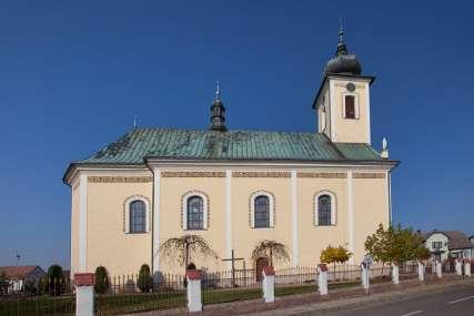 A rozwój infrastrukturalny oraz ochrona dziedzictwa narodowego.