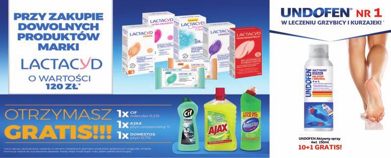 BAMBINO Żel do mycia ciała i włosów 2w1 400ml 25%NIVEA Krem 50ml 2 19