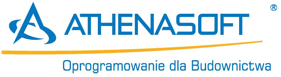 BAZA NORMATYWNA stan na 02.2018; Norma PRO (4.61), Norma EXPERT, STANDARD 2 (5.9.100), ekoszt.pl KNR 2-01 Budowle i roboty ziemne [ORGBUD wyd.