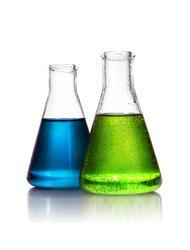 Barwę oznacza się metodą spektrofotometryczną, przy użyciu spektrofotometru DR 3900 zgodnie z normą PN-EN ISO 7887: 2012 metoda C Jakość wody.