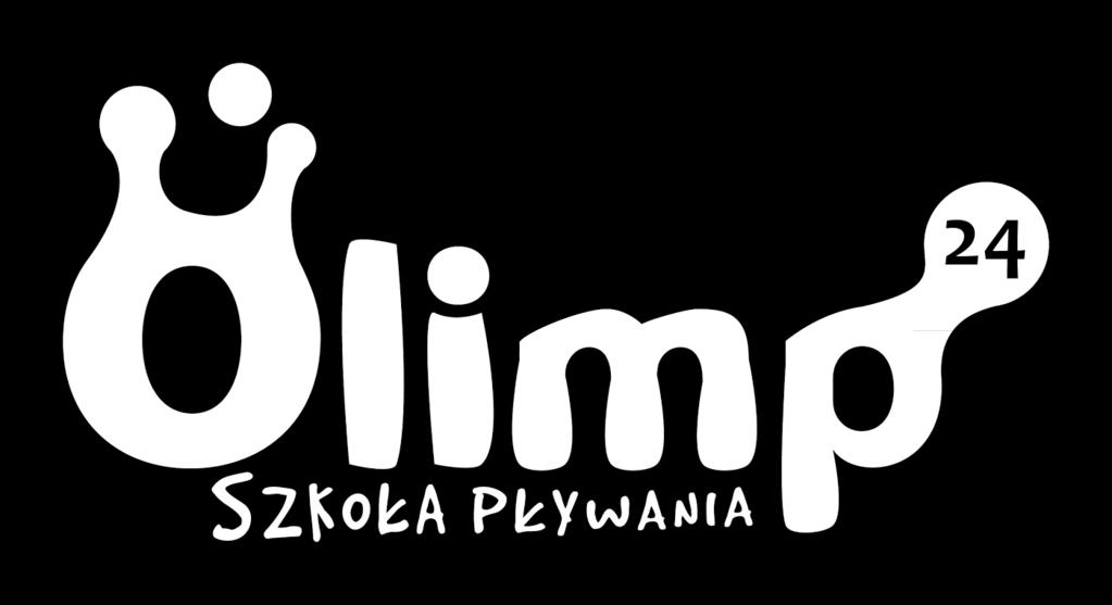 Organizator Olimp24 Rafał Klimek ul.