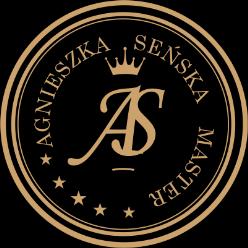 SZKOLENIE BASIC 4 DNI Spis treści 1. INFORMACJE... 1 1.1 DLACZEGO SZKOLENIE Z MIKROPIGMENTACJI I CO MOŻESZ ZYSKAĆ?... 1 1. SUKCESY NASZEJ PLACÓWKI... 2 1.2 GŁÓWNE CELE NASZYCH SZKOLEŃ... 3 1.