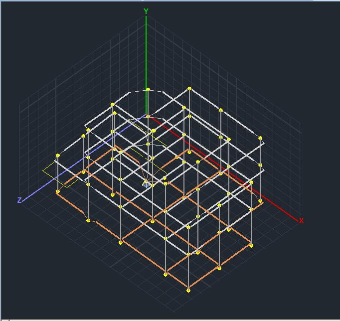 Ekran Określ parametry ekranu kolor tła, kształt i wielkość