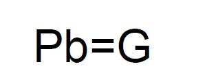 0,000273064 0 0 0 0,000279354 0 0 0 0,00075229 0,197304 0,074545