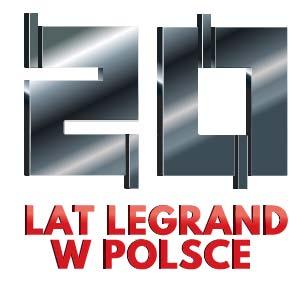 Legrand