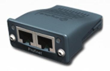 Software Over Ethernet CVIPC