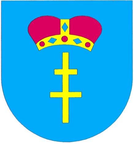 Załącznik do uchwały Nr XVII / 150 / 2008 Rady Powiatu w Busku Zdroju z