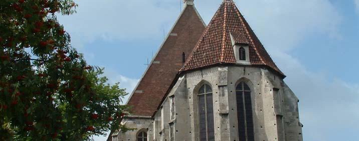 państwowości.