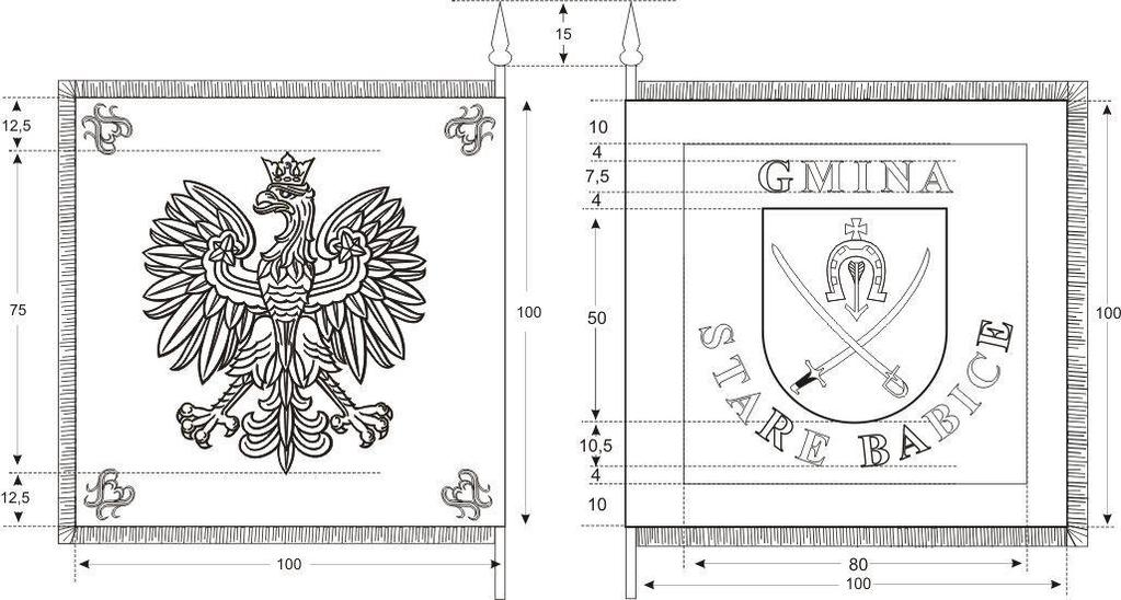 Dziennik Urzędowy Województwa Mazowieckiego 30 Poz.