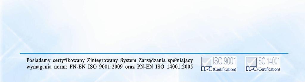 Załącznik do uchwały Nr 667/LX/2017 Rady Miasta Jarosławia z dnia 28