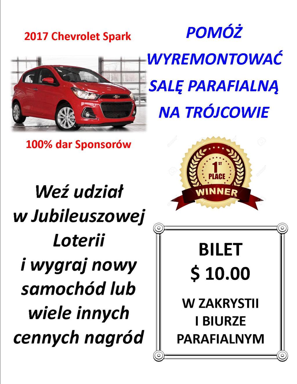 UROCZYSTOŚĆ MIŁOSIERDZIA BOŻEGO 8 kwietnia - Niedziela 3:00pm - Godzina Miłosierdzia 4:00pm - Uroczysta Msza święta 5:00pm - Wspólne świętowanie połączone z poczęstunkiem w sali parafialnej Tego dnia