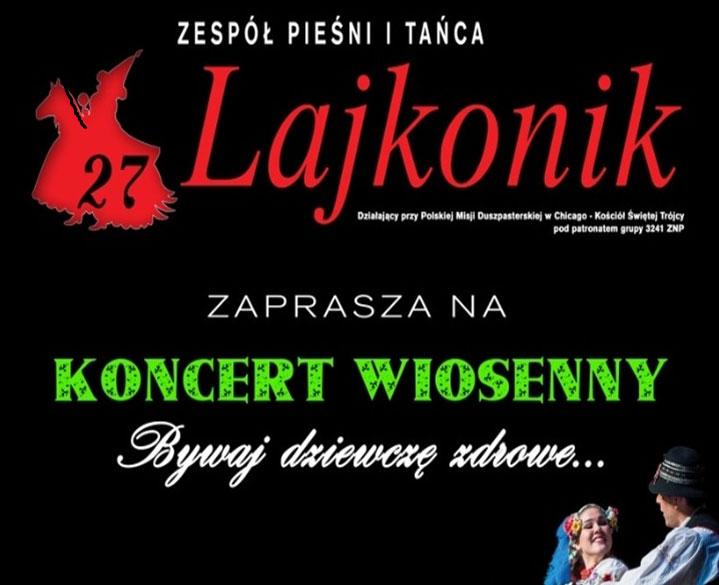 Regulamin i forma zapisów dostępne są na stronie szkoły www.szkolanatrojcowie.com.