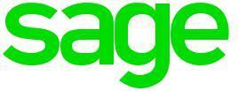 Regulamin świadczenia usług Sage Gwarancja Październik 2018 Definicje: Cennik szczegółowy i aktualizowany cennik Usług dostępny na stronie https://www.sage.com.pl/uslugi/cenniki.