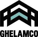 Ghelamco 