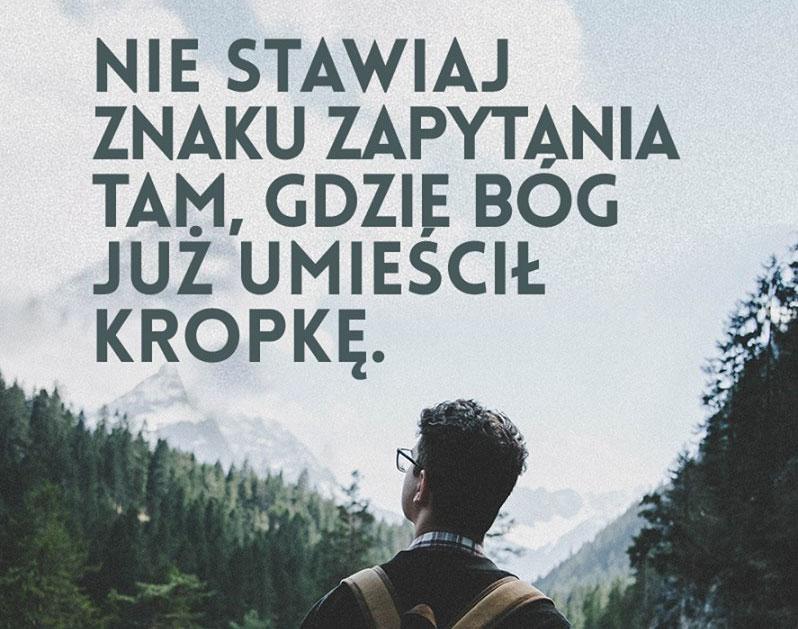 MONOPOL NA BOŻĄ ŁASKĘ Zdanie: Prawda jest tylko w Kościele Chrystusa, jest do przyjęcia jedynie wówczas, gdy się uznaje, że Kościół Chrystusa jest wszędzie tam, gdzie jest prawda.