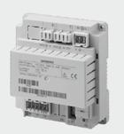 PRODUKT OPIS CEA [ETTO P] 0Z00/3TD07530 Czujnik temperatury TC 0k Czujnik temperatury TC 0k do instalacji z pompami ciepła.