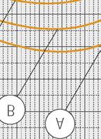 6 D Wykresy umożliwiają zastosowanie współczynników korekcyjnych do nominalnych parametrów w celu uzyskania rzeczywistych danych w wybranych warunkach roboczych.