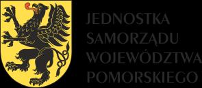 Seminarium upowszechniające wyniki badań NIEWYKORZYSTANE ZASOBY PRACY W WOJEWÓDZTWIE