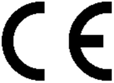 Industrial Coating Declaration of Performance Edition 01.07.2013 Identification no.0206020002700000171010 Version no.