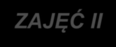 MATERIAŁY DO ZAJĘĆ II Zmienne w C# Spis treści I. Definicja zmiennej II. Hierarchia typów (CTS) III. Typy wbudowane IV. Deklaracja zmiennych V. Literały VI.