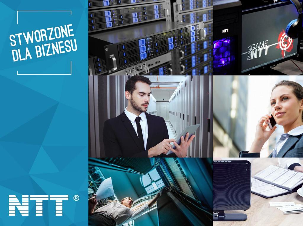 III Konferencja Naukowo Techniczna IT w Transporcie