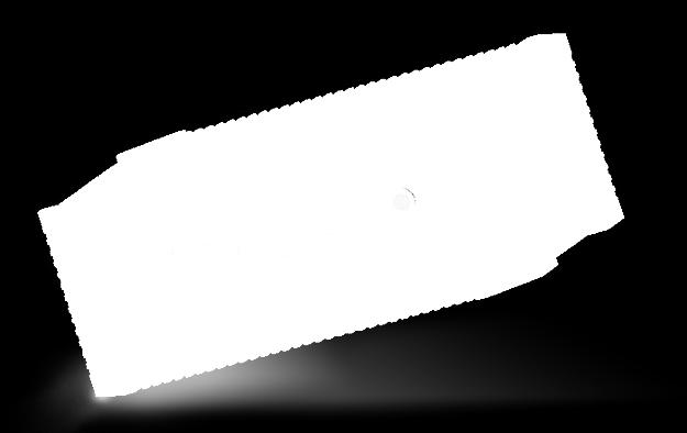 obronnej NO-06-A200:2012.