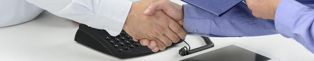 NTT System Istotnym wyróżnikiem oferty Spółki jest jakość