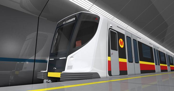 LRV kolejny etap rozwoju PESA Z myślą o operatorach na całym świecie postanowiliśmy wykorzystać dotychczasowe