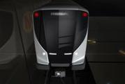 Na całym świecie pojazdy tego typu są bardzo różnorodne, ale dla PESA metro nierozerwalnie łączy się z 4 podstawowymi