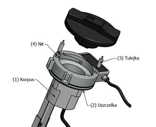 IO.CS-27/W.CS-27/BAK Rys. 2.