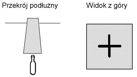 Wszystkie roboty powinny być wykonane według wymagań warunków kontraktu, dokumentacji projektowej, ST, specyfikacji technicznej i postanowień Inżyniera. 10. PRZEPISY ZWIĄZANE 10.1. Ogólne specyfikacje techniczne (OST) 1.