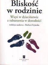 6. AGRESYWNOŚĆ młodzieży problem indywidualny i społeczny / Jolanta Maria Wolińska. Lublin : Wydaw UMCS, 2000. S.