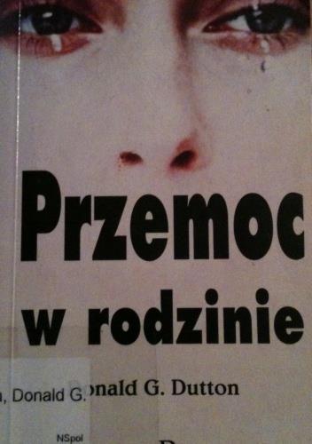 13. PATOLOGIE wśród dzieci i młodzieży. Leczenie i profilaktyka / Stanisław Kozak. Warszawa : Difin, 2007. S. 136-187 : Rodzina patologiczna i jej wpływ na zaburzenia zachowania dzieci i młodzieży Sygn.