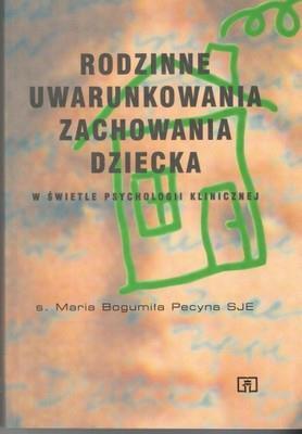 27. RODZINNA etiologia agresywności młodzieży w wieku dorastania / Jolanta Wolińska // W: Agresja wśród dzieci i młodzieży. Perspektywa psychoedukacyjna / pod red. Adama Frączka, Ireny Pufal-Struzik.