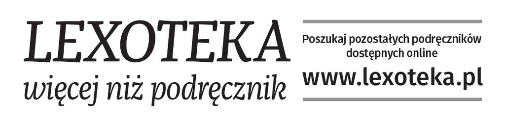 W wydaniu 31. uwzględniono m.in. zmiany wynikające z ustaw: z 24 listopada 2017 r.