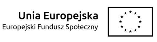Hugona Kołłątaja w Krakowie w ramach III Osi Priorytetowej: Szkolnictwo wyższe dla gospodarki i rozwoju Programu