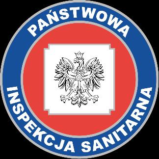 Główny Inspektorat