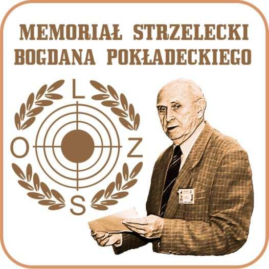 LESZCZYŃSKI OKRĘGOWY ZWIĄZEK STRZELECTWA