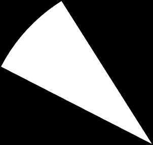najm i dzierżawa; 4 745 000 Opłaty