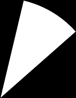 309 Administracja i