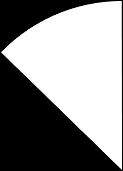 zadłużenia i rezerwy; 1 155 000